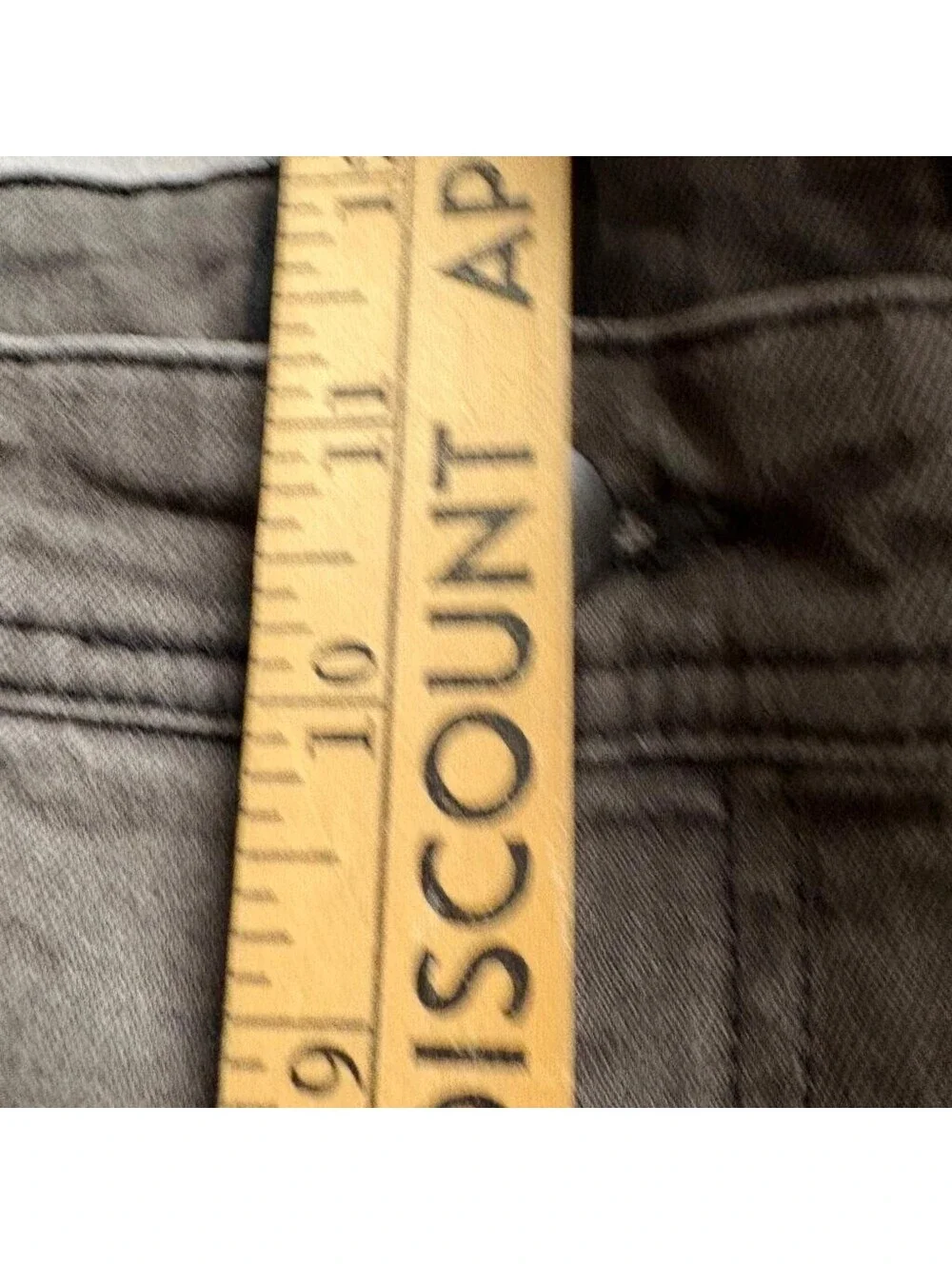 Cotton On cotton 91